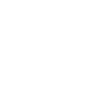 Multichannel Sales